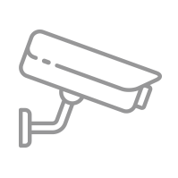 Tylna kamera do cofania